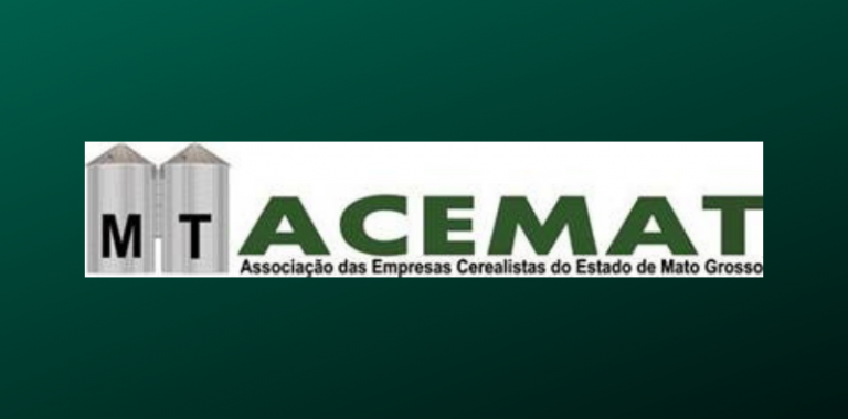 Convocação-Assembleia Geral ACEMAT